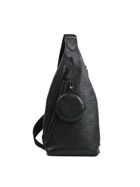 Louis Vuitton Belt Bag